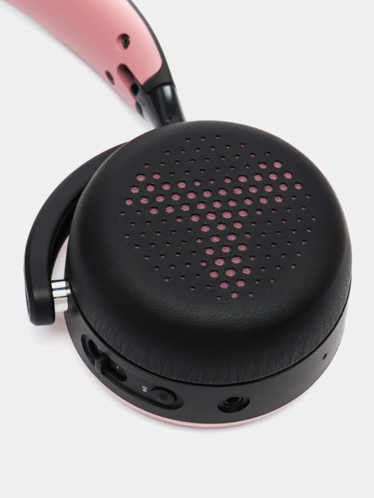 Наушники AKG Y500