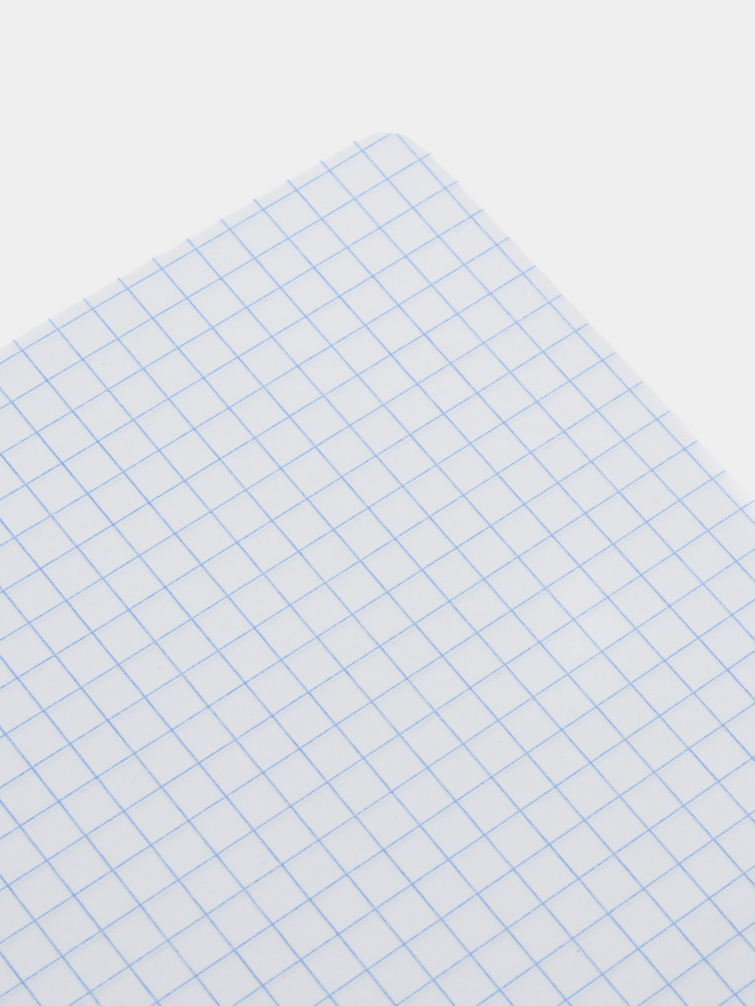 Тетрадь, 96 листов, А5 96Т5лофВ1грblack q0000038645