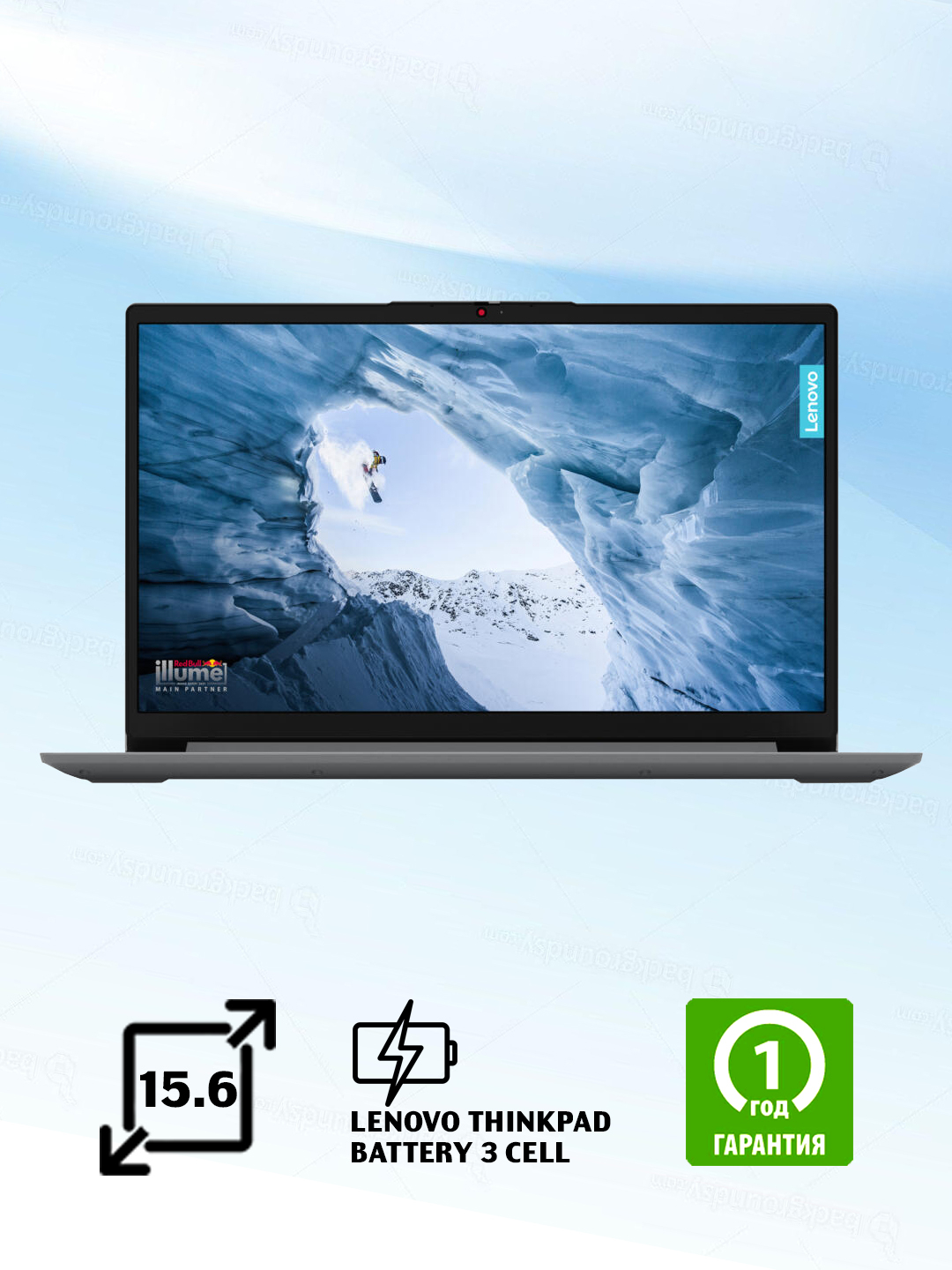 Ideapad 1 синий. Lenovo ideapad 1 14igl7 14. Lenovo ideapad 1 14igl7 14. Lenovo ideapad 1 14igl7 14. Lenovo ideapad 1 14igl7 14.