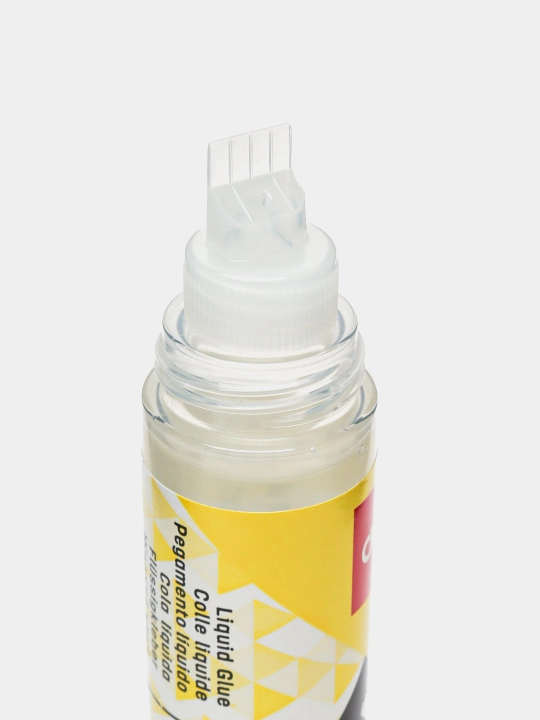 Kantselyariya yelimi Deli A251, 30 ml