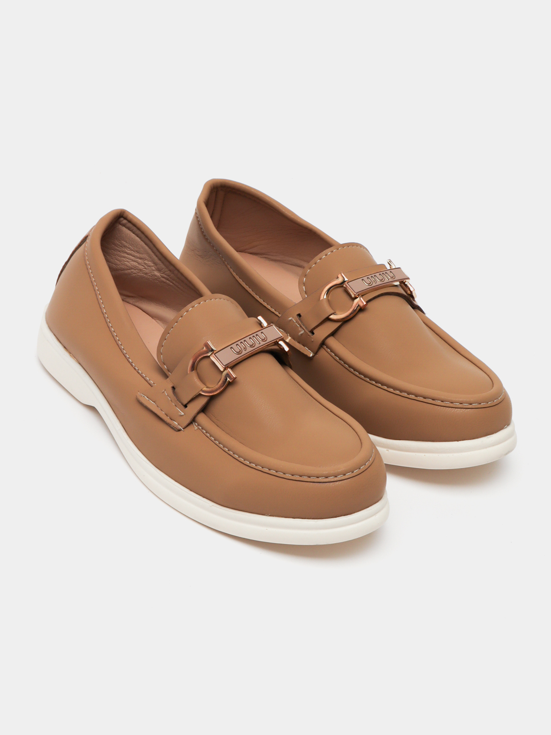 Anal jinsiy aloqa uchun bisakodil preparati