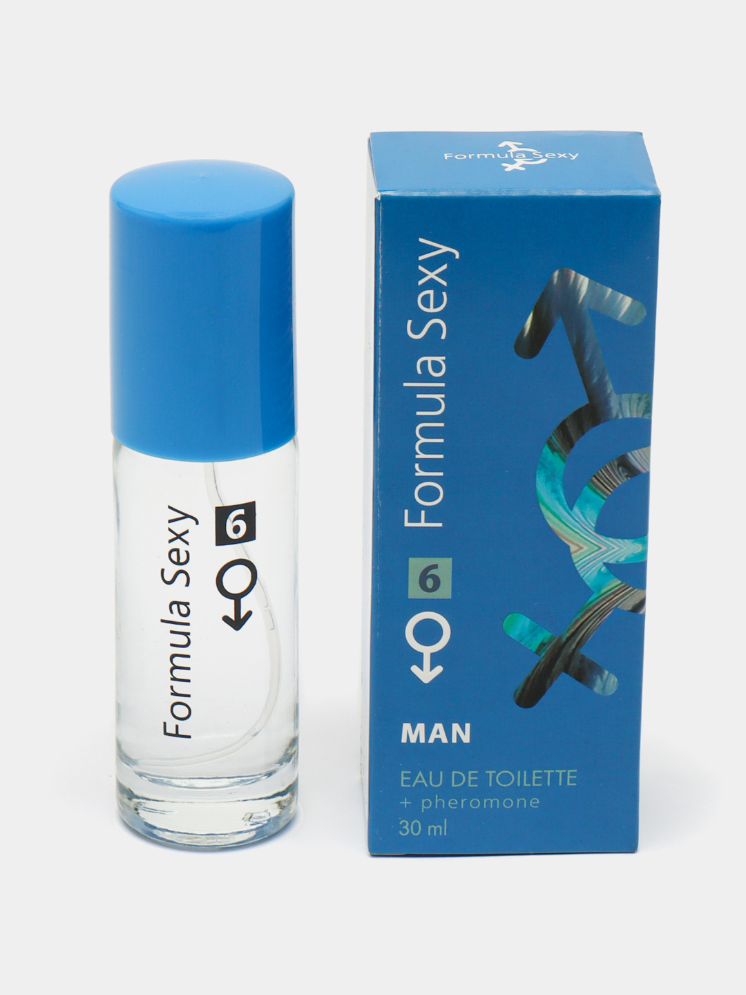 Lok Looda jinsiy aloqa uchun qizlar