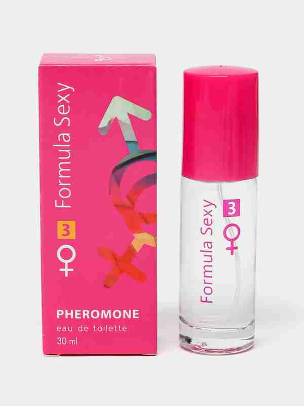 Chiroyli sexy erkaklar va ayollar Chiroyli sexy erkaklar va ayollar