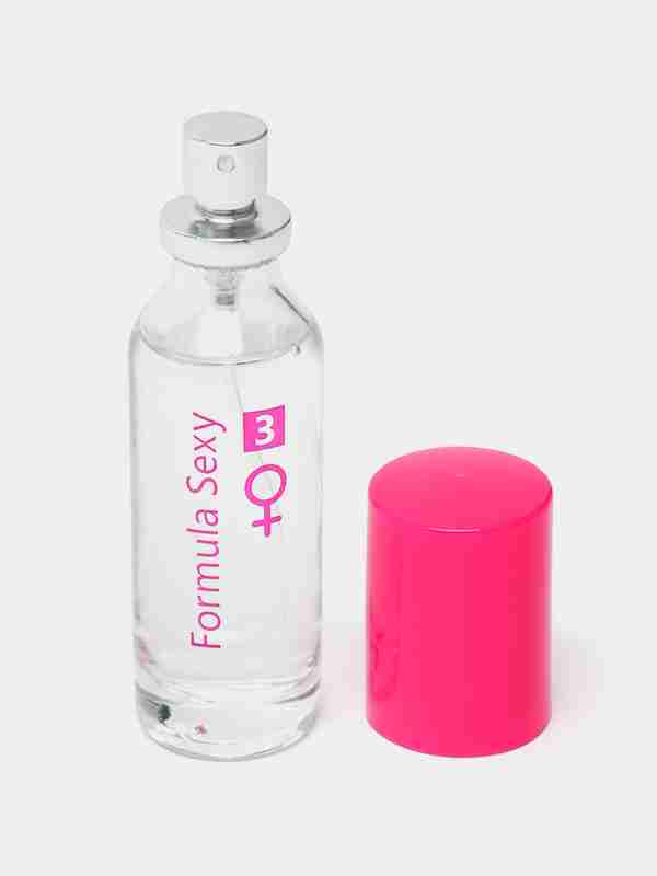 Erotik ayol striptizini onlayn tomosha qiling Yigitlar chayqalishni tugatdilar