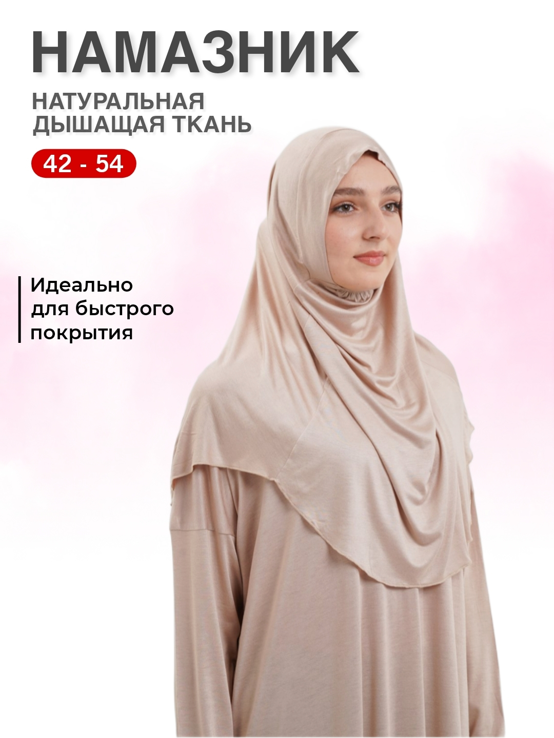 Malene Espensen porno yulduz