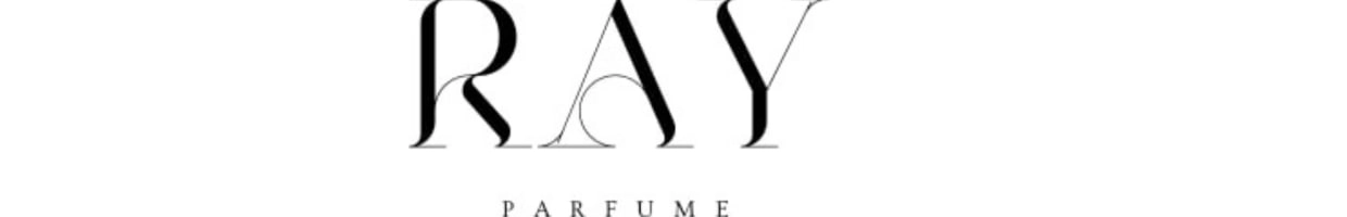 ray_parfume