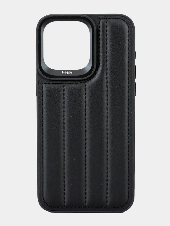 Чехол для iPhone 15 Pro /15 Pro MAX