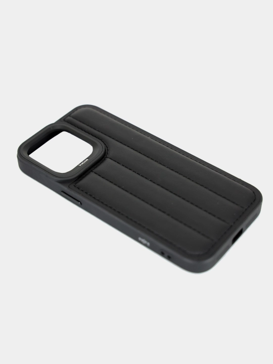 Чехол для iPhone 15 Pro /15 Pro MAX