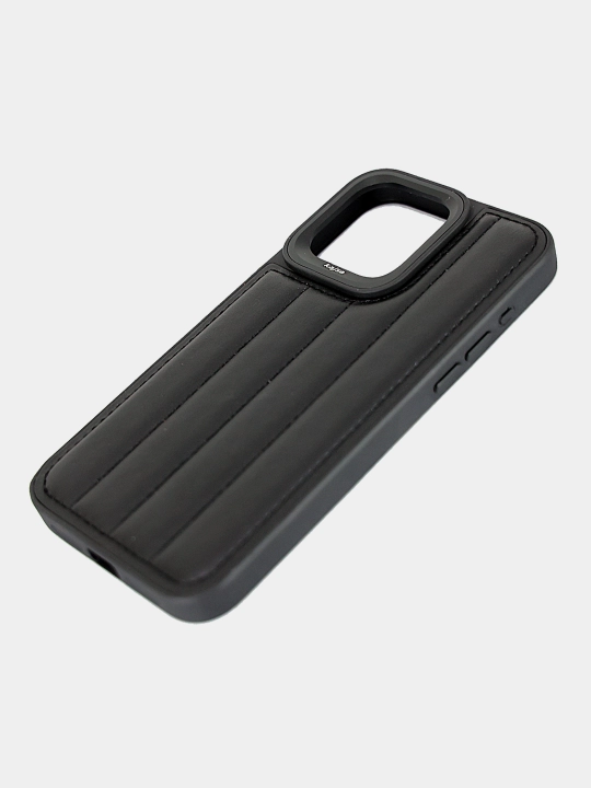 Чехол для iPhone 15 Pro /15 Pro MAX