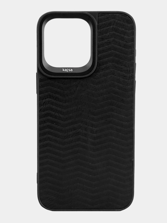Чехол для iPhone 15 Pro /15 Pro MAX