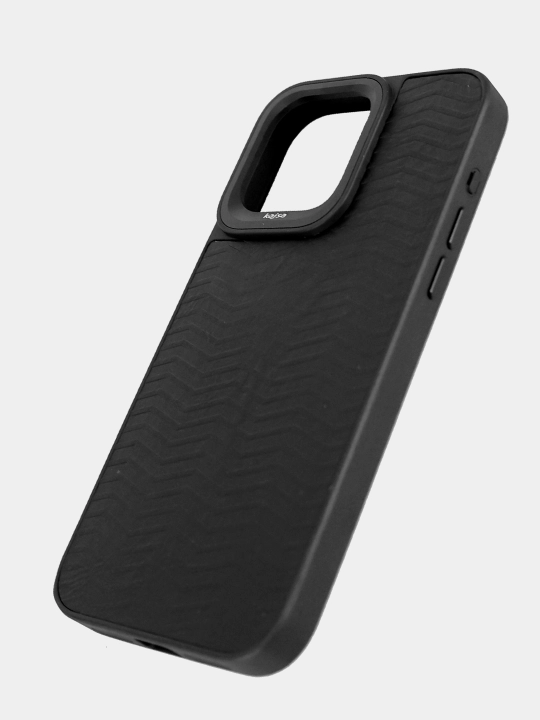 Чехол для iPhone 15 Pro /15 Pro MAX
