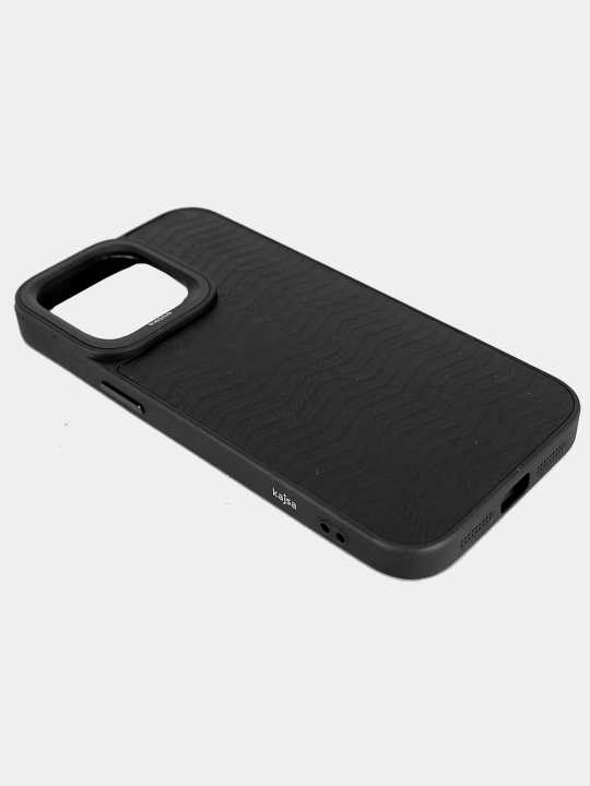 Чехол для iPhone 15 Pro /15 Pro MAX