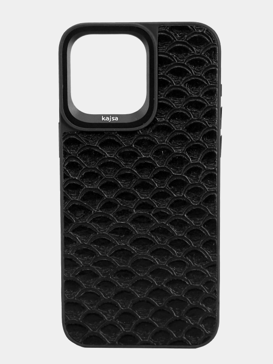 Чехол для iPhone 15 Pro /15 Pro MAX