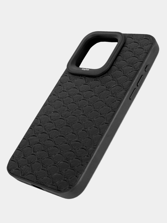 Чехол для iPhone 15 Pro /15 Pro MAX