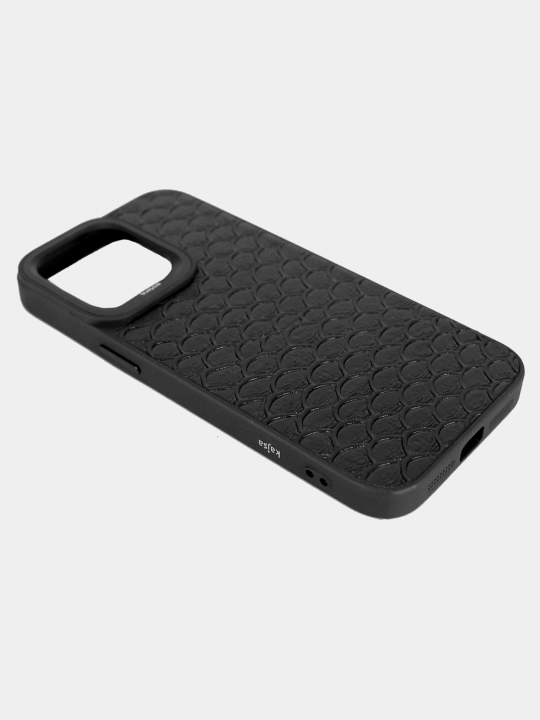 Чехол для iPhone 15 Pro /15 Pro MAX