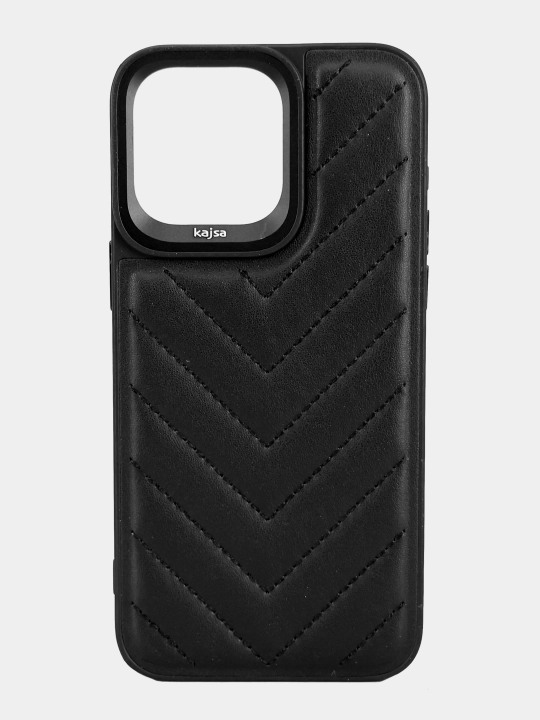 Чехол для iPhone 15 Pro /15 Pro MAX