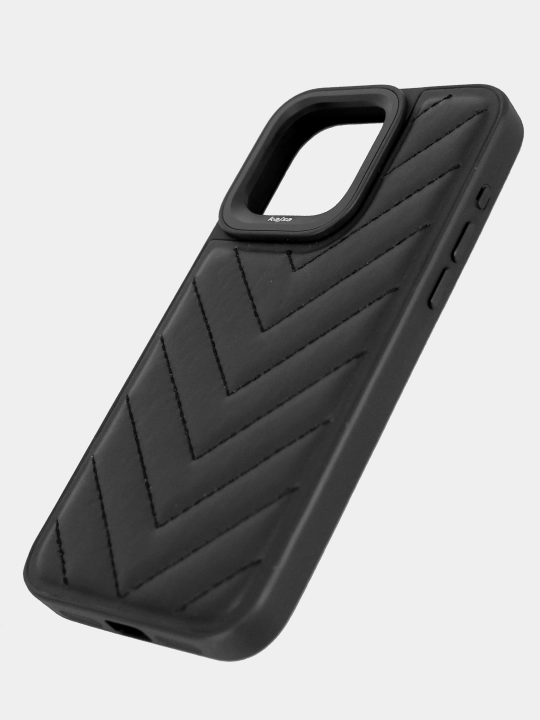 Чехол для iPhone 15 Pro /15 Pro MAX
