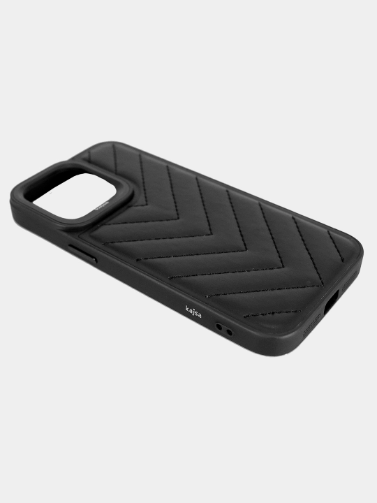 Чехол для iPhone 15 Pro /15 Pro MAX