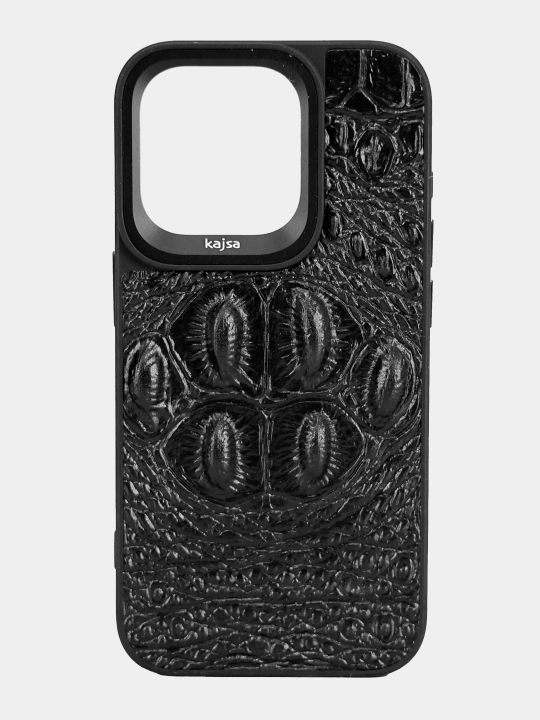 Чехол для iPhone 15 Pro /15 Pro MAX