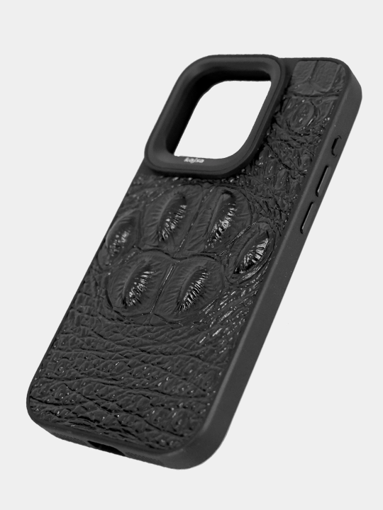 Чехол для iPhone 15 Pro /15 Pro MAX