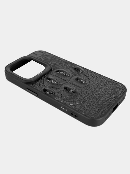 Чехол для iPhone 15 Pro /15 Pro MAX