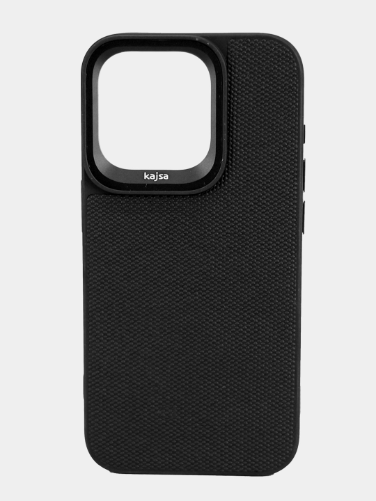 Чехол для iPhone 15 Pro /15 Pro MAX