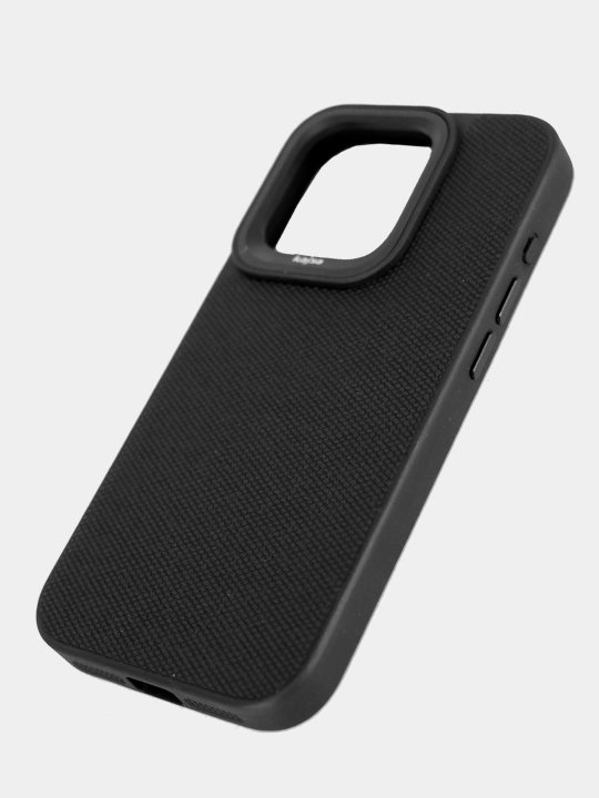 Чехол для iPhone 15 Pro /15 Pro MAX