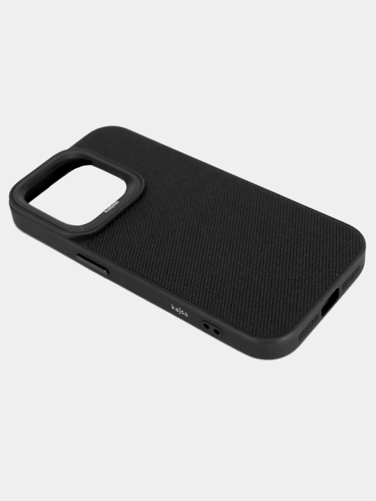 Чехол для iPhone 15 Pro /15 Pro MAX