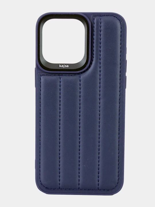 Чехол для iPhone 15 Pro /15 Pro MAX