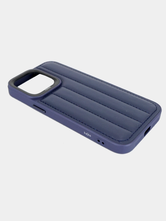 Чехол для iPhone 15 Pro /15 Pro MAX