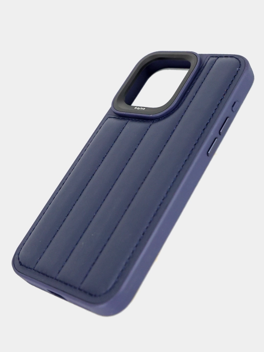 Чехол для iPhone 15 Pro /15 Pro MAX