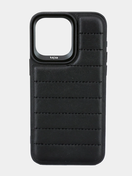 Чехол для iPhone 15 Pro /15 Pro MAX