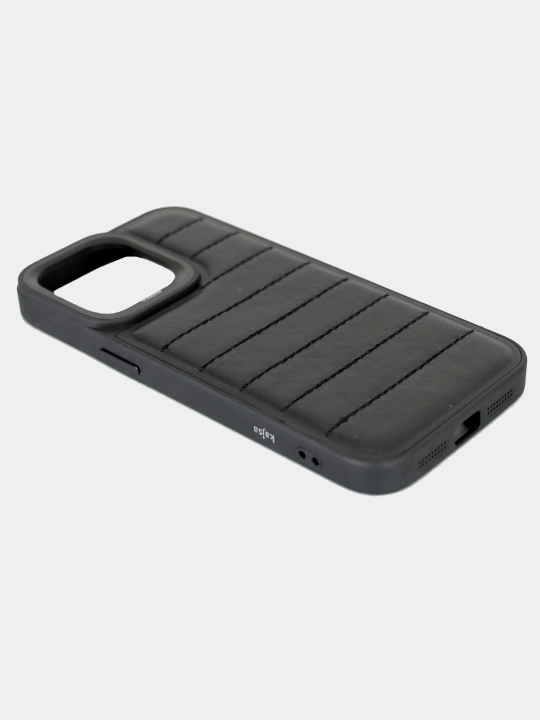 Чехол для iPhone 15 Pro /15 Pro MAX