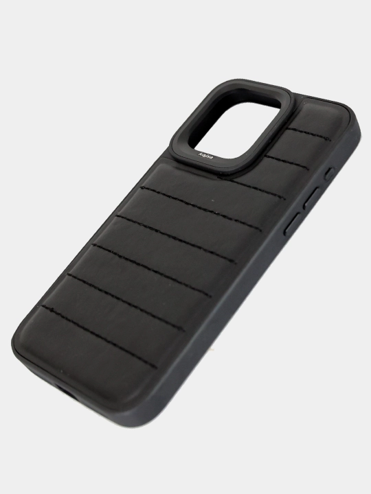 Чехол для iPhone 15 Pro /15 Pro MAX