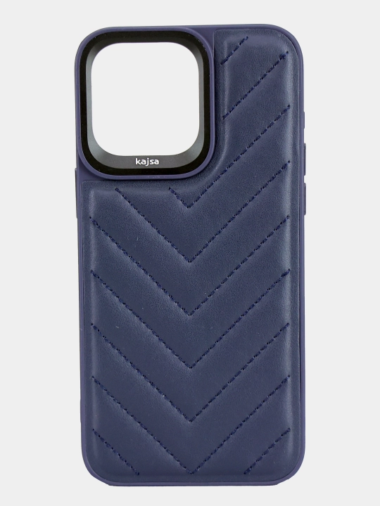Чехол для iPhone 15 Pro /15 Pro MAX