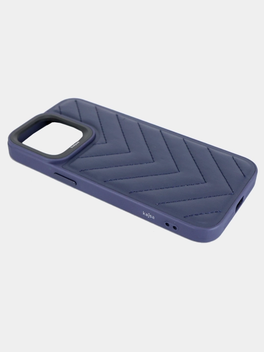 Чехол для iPhone 15 Pro /15 Pro MAX