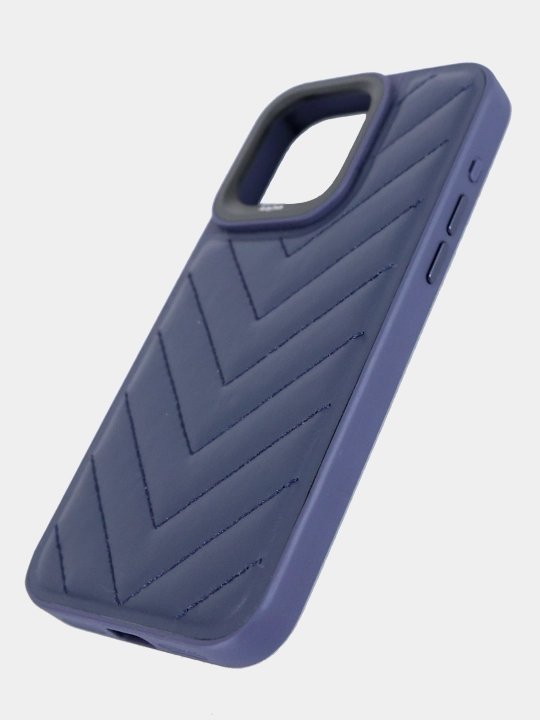 Чехол для iPhone 15 Pro /15 Pro MAX