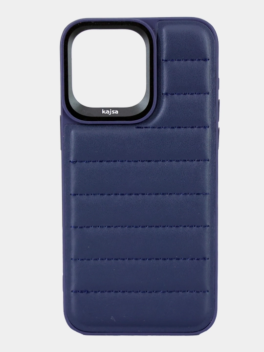 Чехол для iPhone 15 Pro /15 Pro MAX