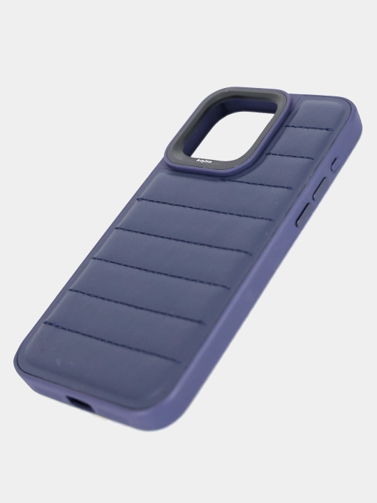Чехол для iPhone 15 Pro /15 Pro MAX