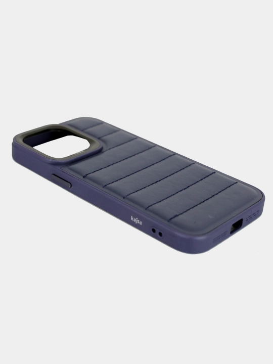Чехол для iPhone 15 Pro /15 Pro MAX