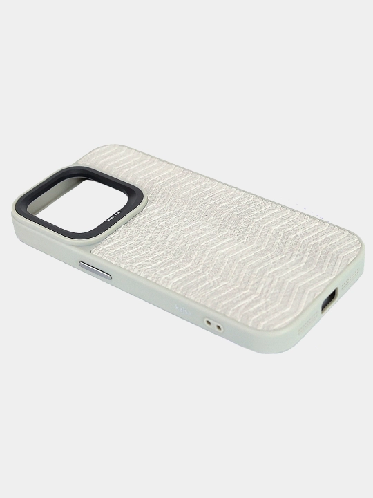 Чехол для iPhone 15 Pro /15 Pro MAX