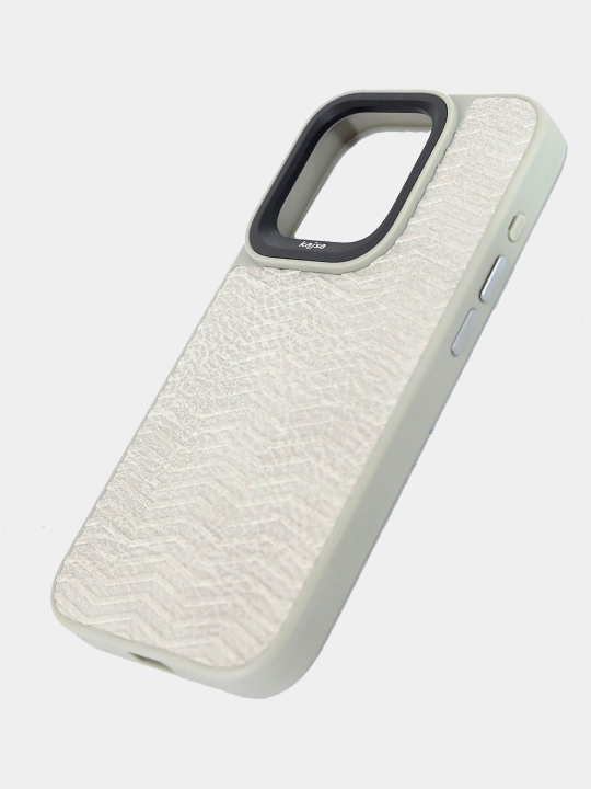 Чехол для iPhone 15 Pro /15 Pro MAX
