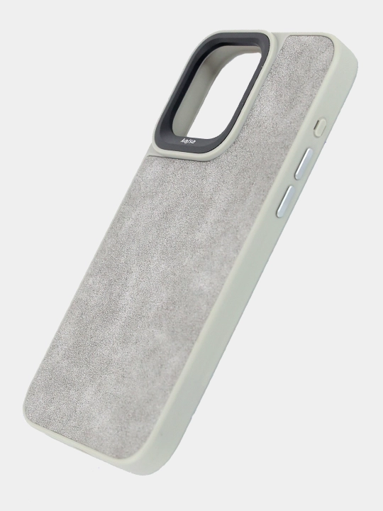 Чехол для iPhone 15 Pro /15 Pro MAX