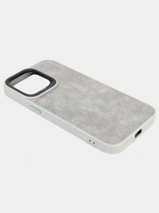 Чехол для iPhone 15 Pro /15 Pro MAX