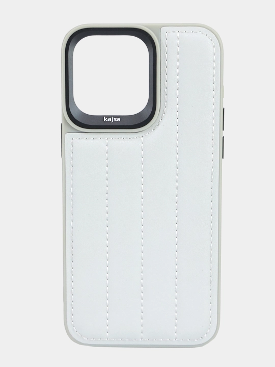Чехол для iPhone 15 Pro /15 Pro MAX - 