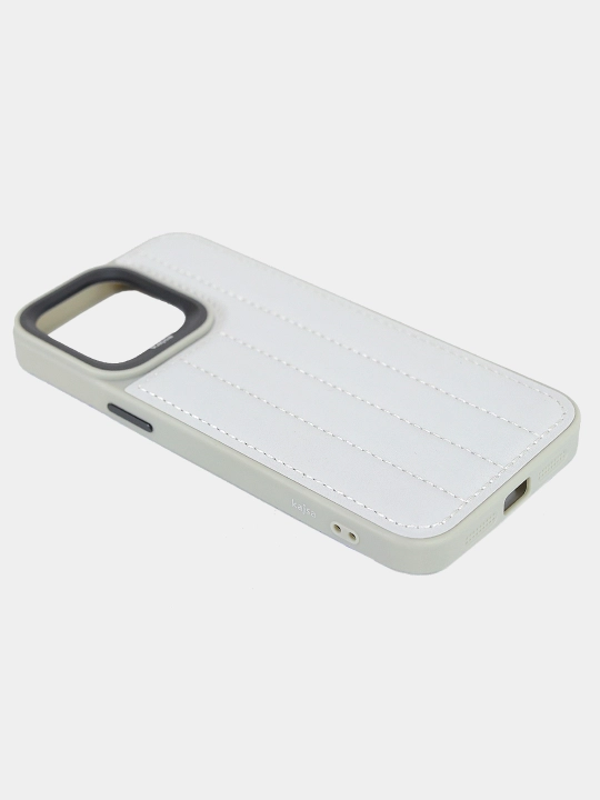 Чехол для iPhone 15 Pro /15 Pro MAX
