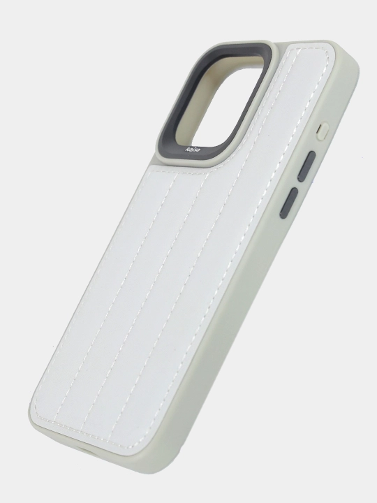 Чехол для iPhone 15 Pro /15 Pro MAX