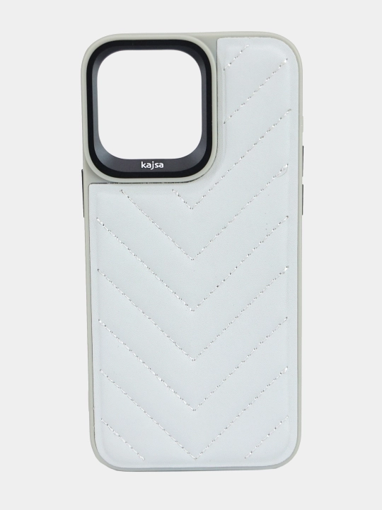 Чехол для iPhone 15 Pro /15 Pro MAX