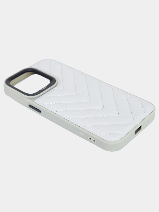 Чехол для iPhone 15 Pro /15 Pro MAX