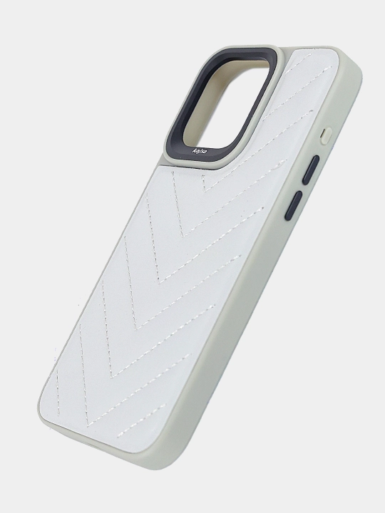 Чехол для iPhone 15 Pro /15 Pro MAX